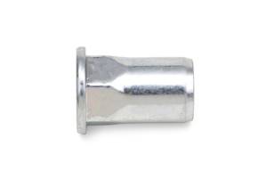 Picture for category Nitne